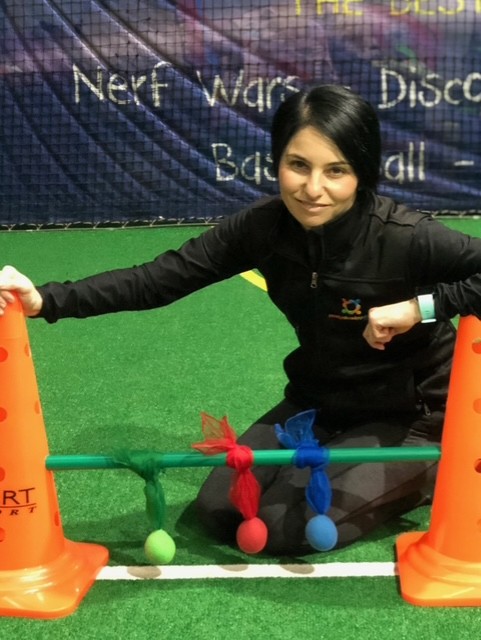 Primary image for fdfsdf article